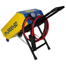 Powerall Portable Ground Power 2400 Peak Amps PA-2400 Powerall Portable Ground Power 2400 Peak Amps PA-2400